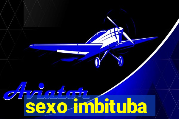 sexo imbituba